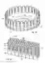 Fig. 43 - Tissue penetration device