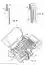 Fig. 44 - Tissue penetration device