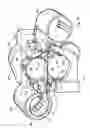 Fig. 45 - Tissue penetration device