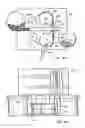 Fig. 46 - Tissue penetration device