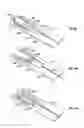 Fig. 49 - Tissue penetration device