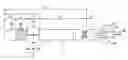 Fig. 01 - Balloon catheter