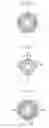 Fig. 03 - Balloon catheter