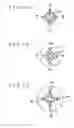 Fig. 04 - Balloon catheter