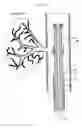 Fig. 07 - Balloon catheter