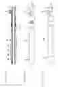 Fig. 09 - Balloon catheter