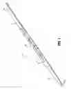 Fig. 02 - Uniform stress needle