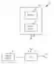 Fig. 01 - System and method for detection enhancement programming