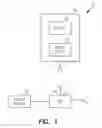 Fig. 02 - System and method for detection enhancement programming