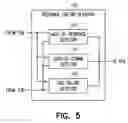 Fig. 06 - Method and apparatus for operating a diversity antenna system for communicating with implantable medical device