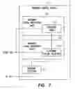 Fig. 08 - Method and apparatus for operating a diversity antenna system for communicating with implantable medical device