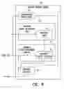 Fig. 09 - Method and apparatus for operating a diversity antenna system for communicating with implantable medical device