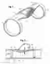 Fig. 02 - Aneurismal sack deflator