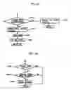 Fig. 06 - Portable sound reproducing system and method