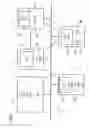 Fig. 02 - Method for projecting and/or configuring a project