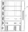 Fig. 03 - System for limiting received audio
