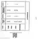 Fig. 06 - System for limiting received audio