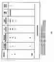 Fig. 08 - System for limiting received audio