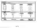Fig. 11 - System for limiting received audio