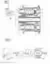 Fig. 02 - Method of servo-control in a braking system having electric brakes
