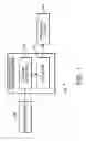 Fig. 02 - Fault detection system and method for turbine engine fuel systems