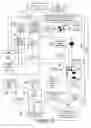 Fig. 06 - Method and apparatus for remote communication and control of engine performance
