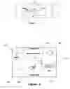Fig. 02 - Advanced vehicle distance notification system