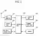 Fig. 02 - Determining a display position of road name data and displaying the road name data
