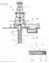Fig. 02 - Method and apparatus for estimating distance to or from a geological target while drilling or logging
