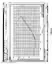 Fig. 07 - Method and apparatus for estimating distance to or from a geological target while drilling or logging