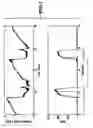 Fig. 02 - METHOD OF MEASURING STICK SLIP, AND SYSTEM FOR PERFORMING SAME