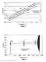 Fig. 08 - Method and apparatus for correcting output information of flow measurement apparatus
