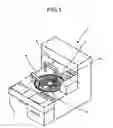 Fig. 02 - Control method of measuring apparatus and measuring apparatus
