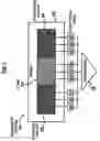 Fig. 02 - Canary device for failure analysis