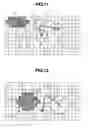 Fig. 09 - Lens array and display apparatus using same