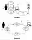 Fig. 02 - Conversational user interface that mimics the organization of memories in a human brain