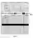 Fig. 02 - Integrated environmental emission reduction data management system and method
