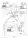 Fig. 02 - Direct passthrough system for financial contributions