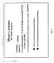 Fig. 07 - Direct passthrough system for financial contributions
