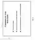 Fig. 09 - Direct passthrough system for financial contributions