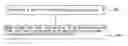 Fig. 01 - Online reservation processing system and method with daylight saving time function