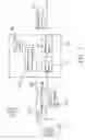Fig. 02 - Online reservation processing system and method with daylight saving time function
