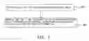 Fig. 04 - Online reservation processing system and method with daylight saving time function