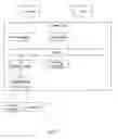 Fig. 06 - Transportation planning with drop trailer arrangements