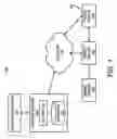 Fig. 02 - Granting greater rights to stored content