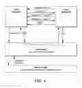 Fig. 04 - Payment system and method for use in an electronic commerce system