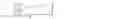 Fig. 07 - Modeling loss in a term structured financial portfolio