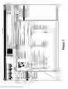 Fig. 04 - System and method for improved portable media file retention