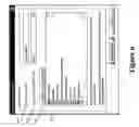 Fig. 07 - System and method for improved portable media file retention