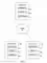 Fig. 02 - System and method for providing grace licensing to disconnected network license users
